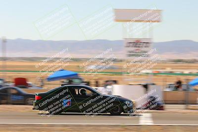 media/Oct-01-2022-Team Topak Racing (Sat) [[f860fb51be]]/4-Inter Low 1/session 2 turn 11/